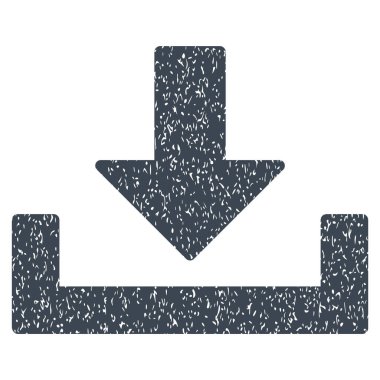 Grenli doku simgesini indirmek