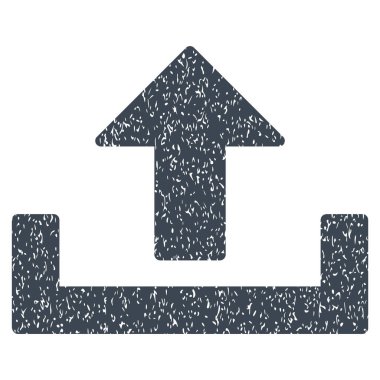 Grenli doku simgesini yüklemek