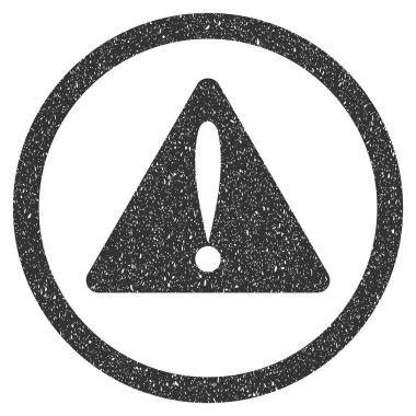 Uyarı hata simgesi pencere boyutu