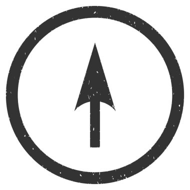 Ok eksen Y simgesi pencere boyutu