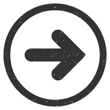 Ok sağ simge pencere boyutu