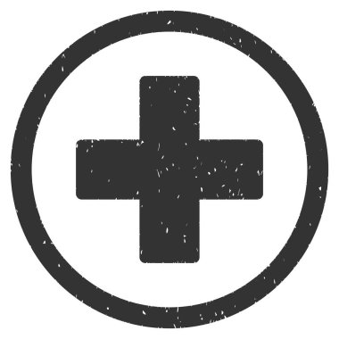 Artı simgesi pencere boyutu