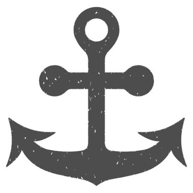 Tutturucu simgesini pencere boyutu