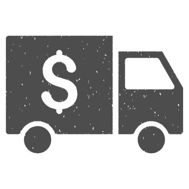 Vergi tahsildarı araba simgesi pencere boyutu