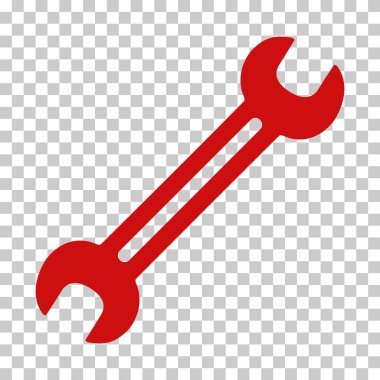 Anahtar vektör simgesi