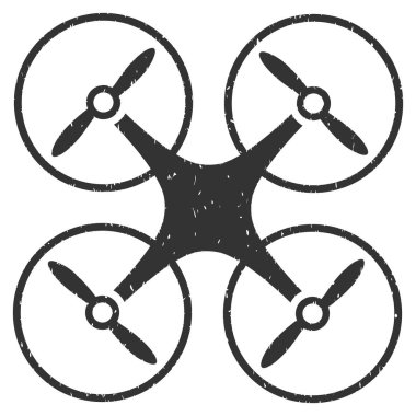 Helikopter simgesi pencere boyutu