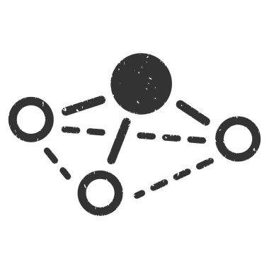 Molekül simgesi pencere boyutu