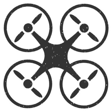 Nanocopter simgesi pencere boyutu