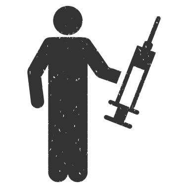 Uyuşturucu satıcısı simgesi pencere boyutu