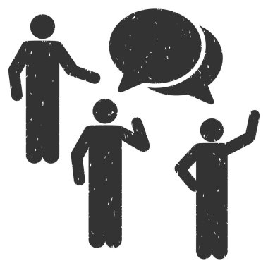 Forum simgesi pencere boyutu