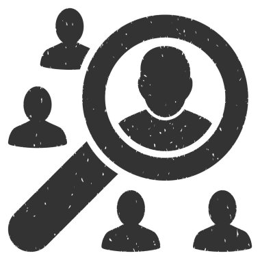 Pazarlama simgesi pencere boyutu