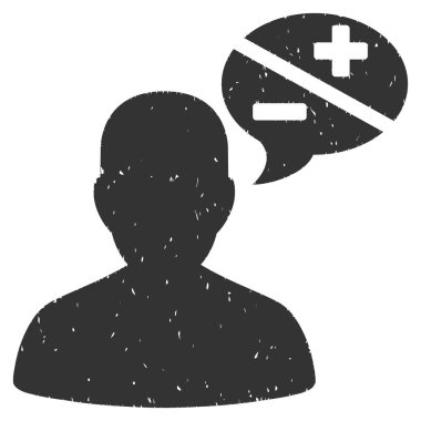 Kişi bağımsız değişkenleri simge pencere boyutu