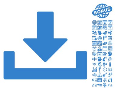 Download simge Bonus ile