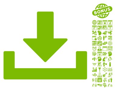 Download simge Bonus ile