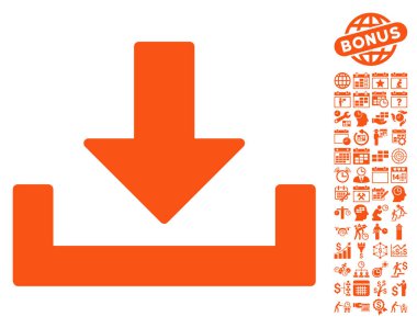 Download simge Bonus ile