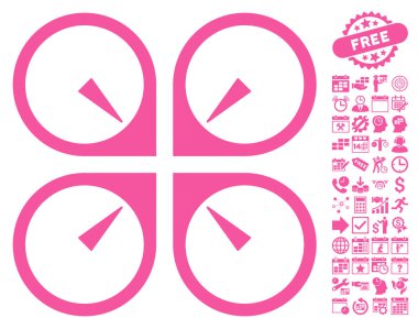 Drone simgenin Bonus ile getirin