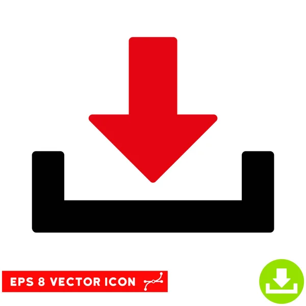 Baixar Vector Eps Icon —  Vetores de Stock