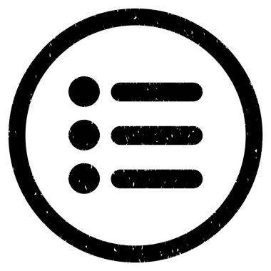 Öğe simgesi pencere boyutu