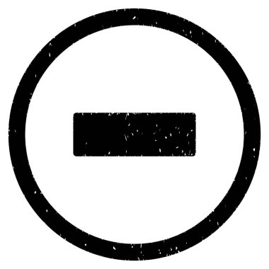 Simgesi pencere boyutu