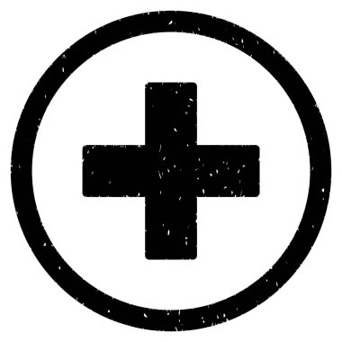 Artı simgesi pencere boyutu