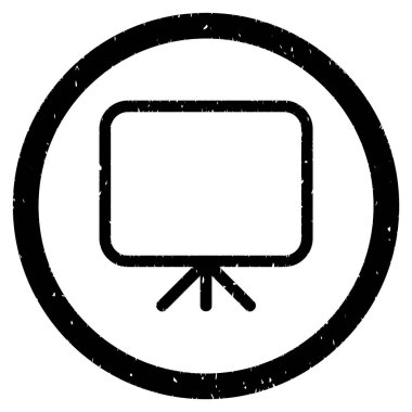 Sunu ekran simgesi pencere boyutu