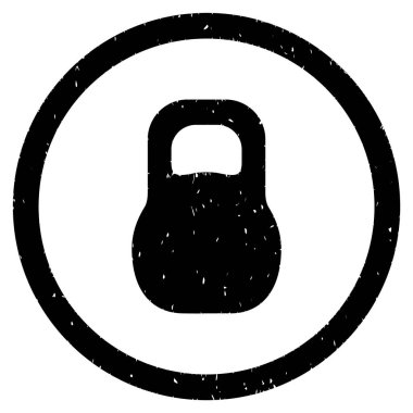 Ağırlık demir simgesi pencere boyutu