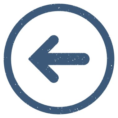 Ok sol simgesi pencere boyutu