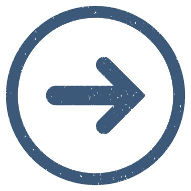 Ok sağ simge pencere boyutu