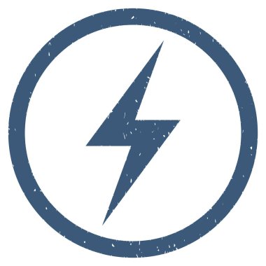 Elektrik sembol simge pencere boyutu