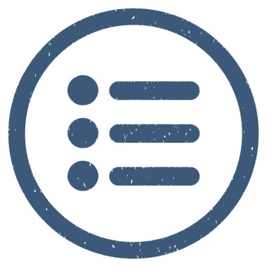 Öğe simgesi pencere boyutu