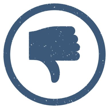 Başparmak simgesi pencere boyutu