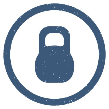 Ağırlık demir simgesi pencere boyutu