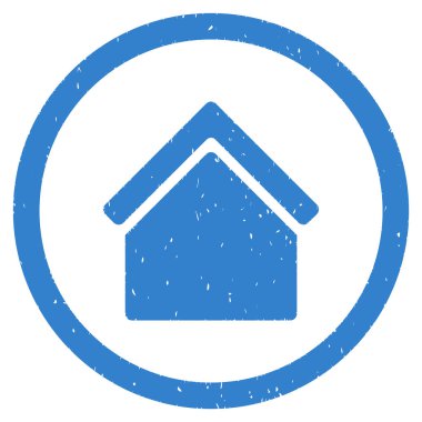 Ev simgesini pencere boyutu