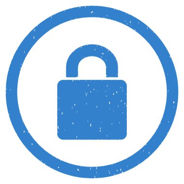 Kilit simgesi pencere boyutu