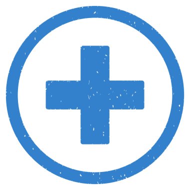 Artı simgesi pencere boyutu