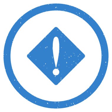 Sorun Rhombus simgesi pencere boyutu