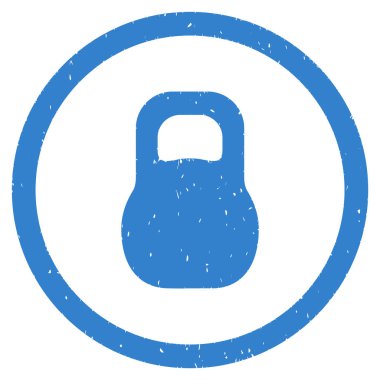 Ağırlık demir simgesi pencere boyutu