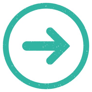 Ok sağ simge pencere boyutu