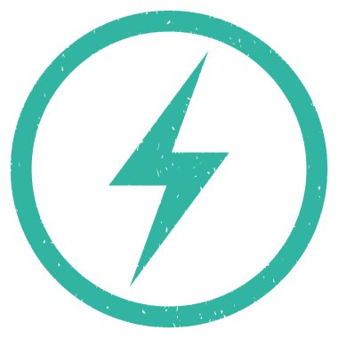 Elektrik sembol simge pencere boyutu