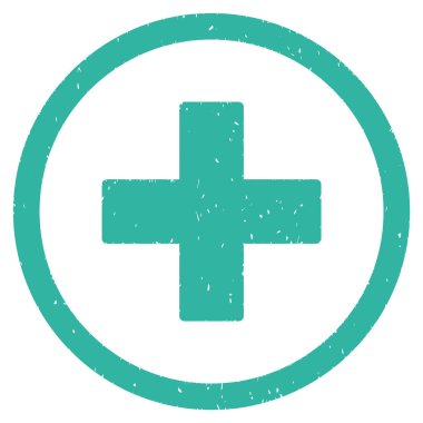 Artı simgesi pencere boyutu