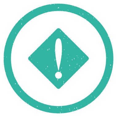 Sorun Rhombus simgesi pencere boyutu