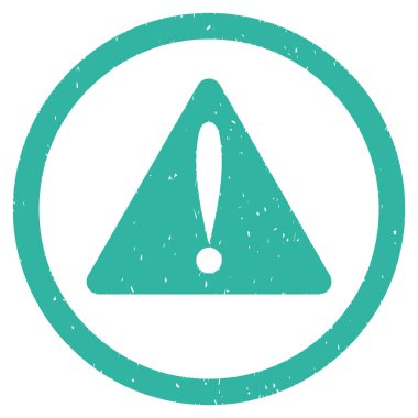 Uyarı hata simgesi pencere boyutu