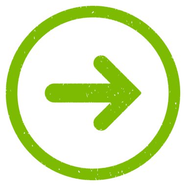 Ok sağ simge pencere boyutu