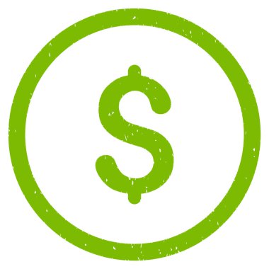 Dolar simgesi pencere boyutu