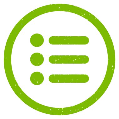 Öğe simgesi pencere boyutu