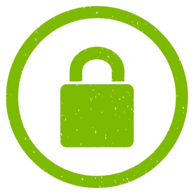 Kilit simgesi pencere boyutu