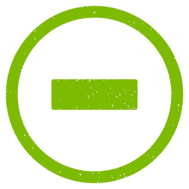 Simgesi pencere boyutu