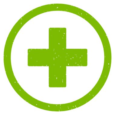 Artı simgesi pencere boyutu