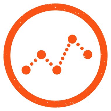 Noktalı grafik simge pencere boyutu