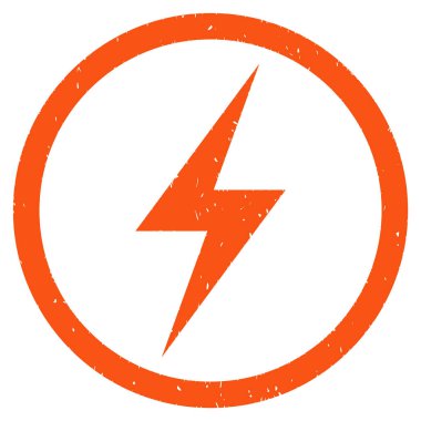 Elektrik sembol simge pencere boyutu